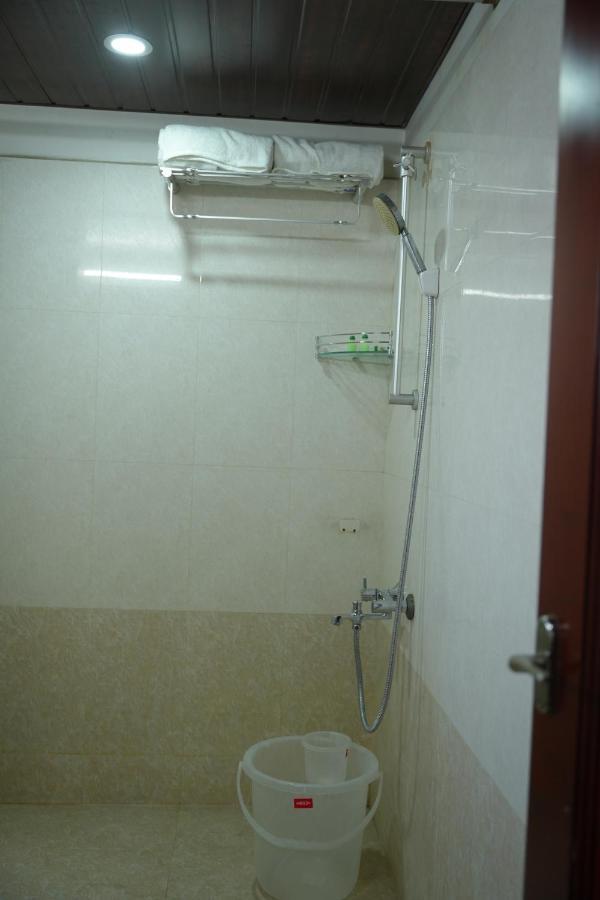 Mg Zion Hotel Tirupati Extérieur photo